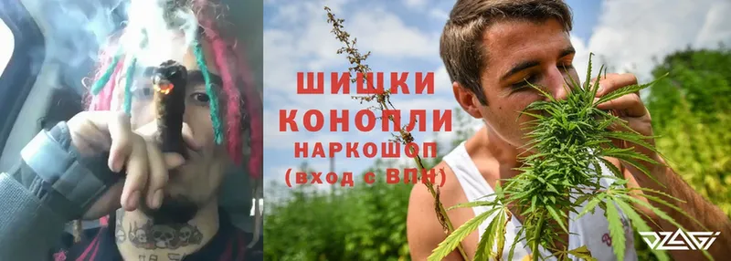 Бошки марихуана LSD WEED  продажа наркотиков  blacksprut маркетплейс  Иннополис 